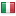 foreverydayheroes.com server is located in Italy